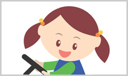 Railway Kindergarten