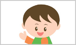 Railway Kindergarten