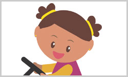Railway Kindergarten
