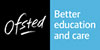 ofsted approved